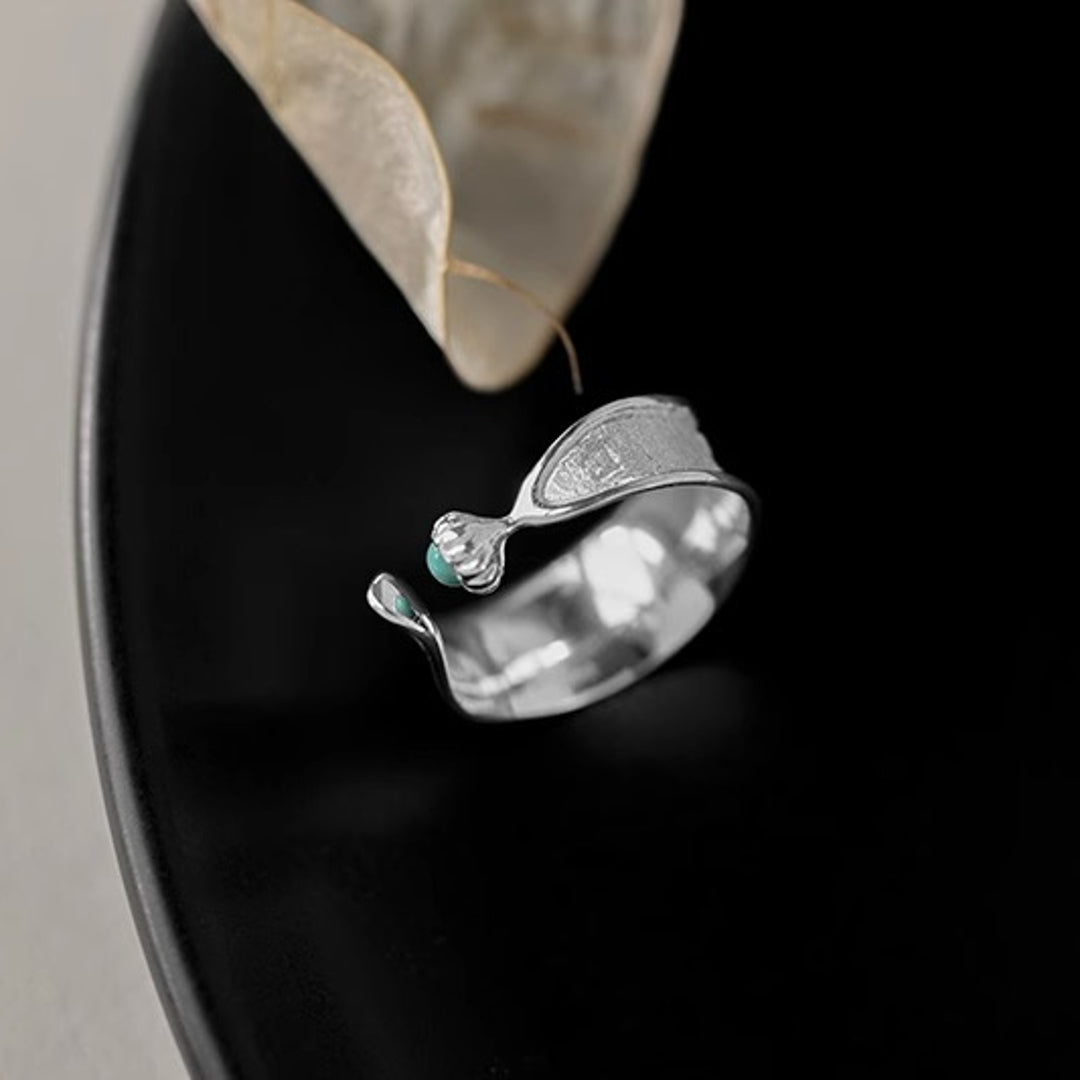 Melting-Clock-Ring-By-Yonandole_9