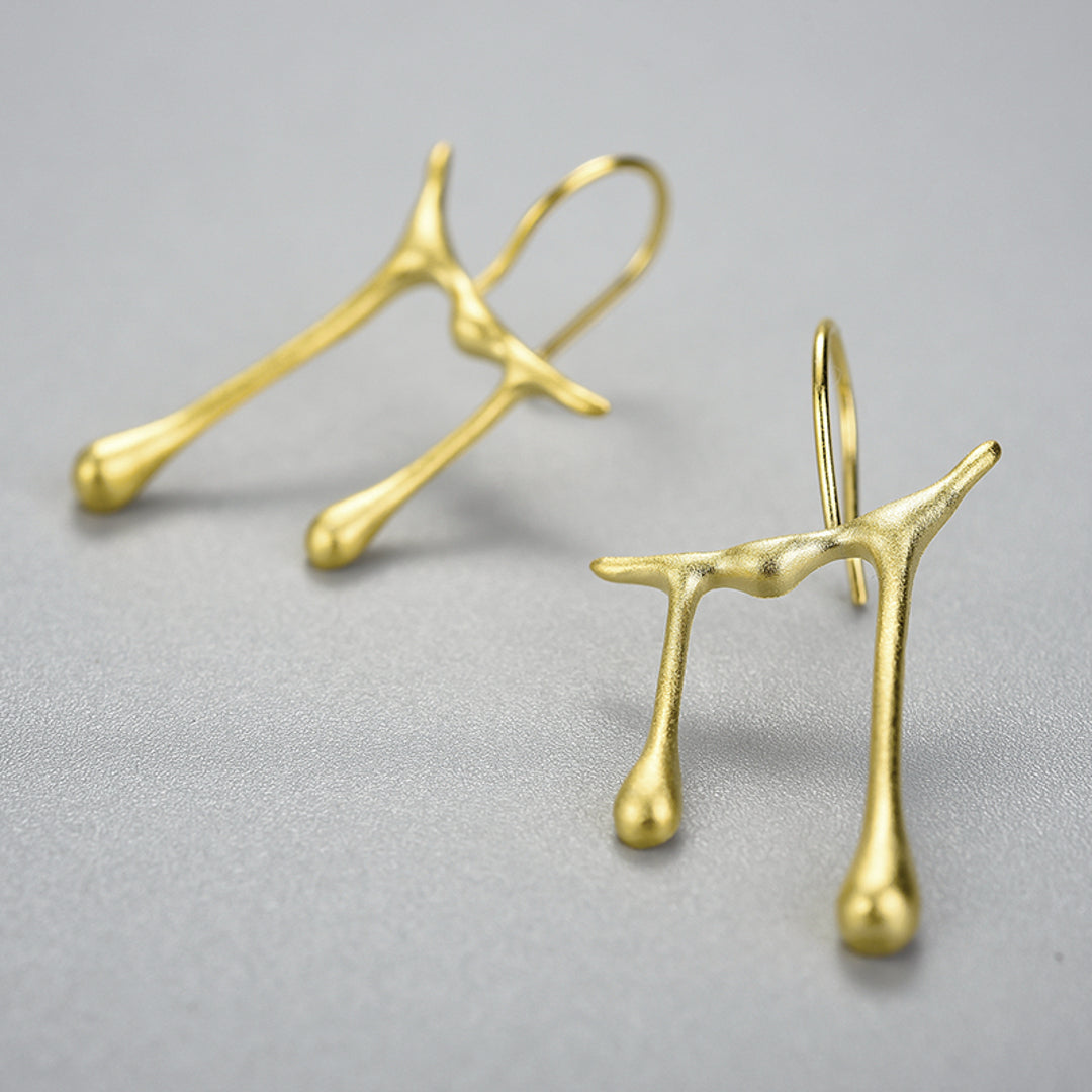 Melting-Earrings-By-Yonandole_2
