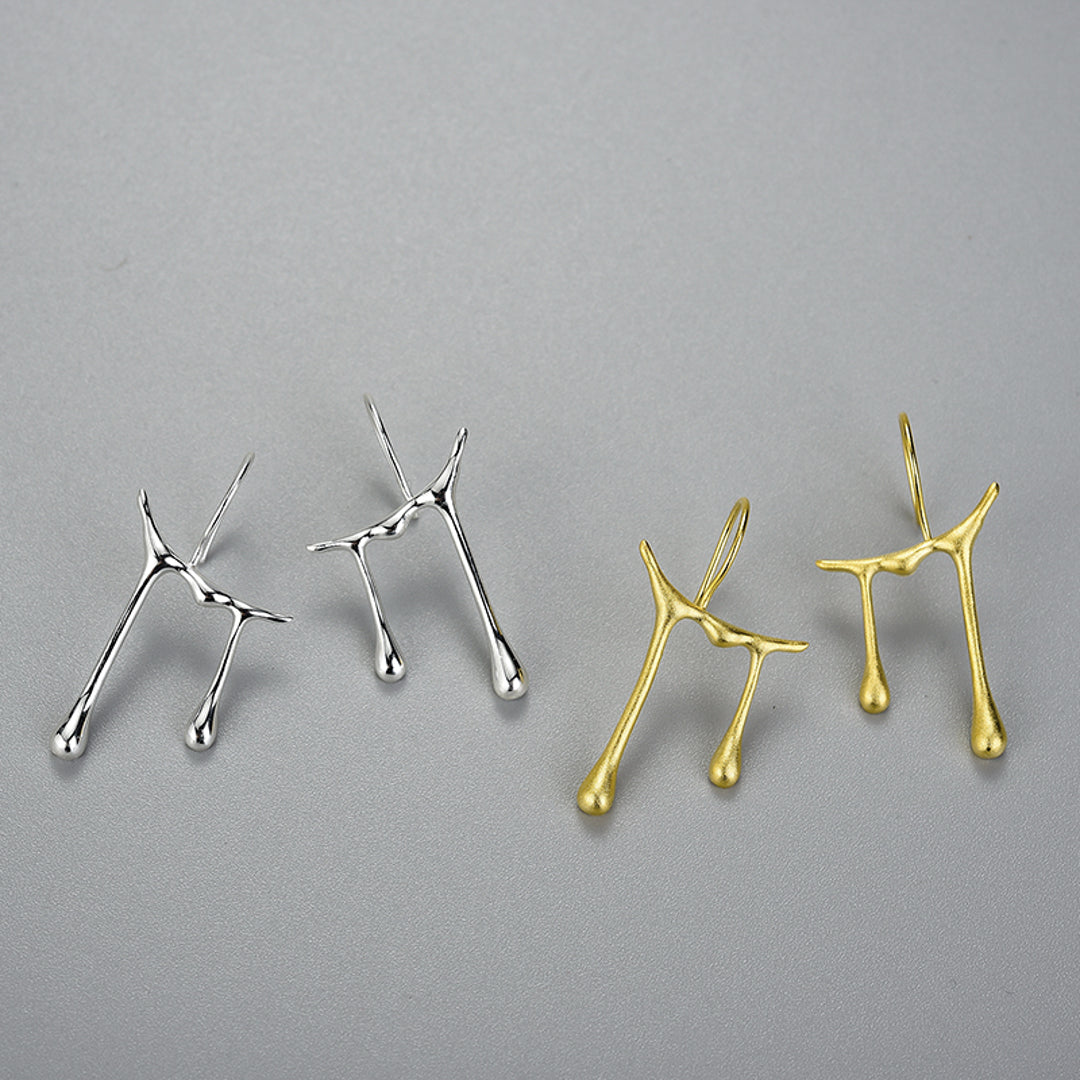 Melting-Earrings-By-Yonandole_4