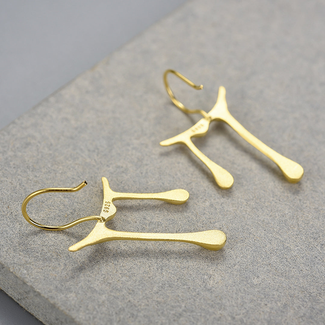Melting-Earrings-By-Yonandole_5
