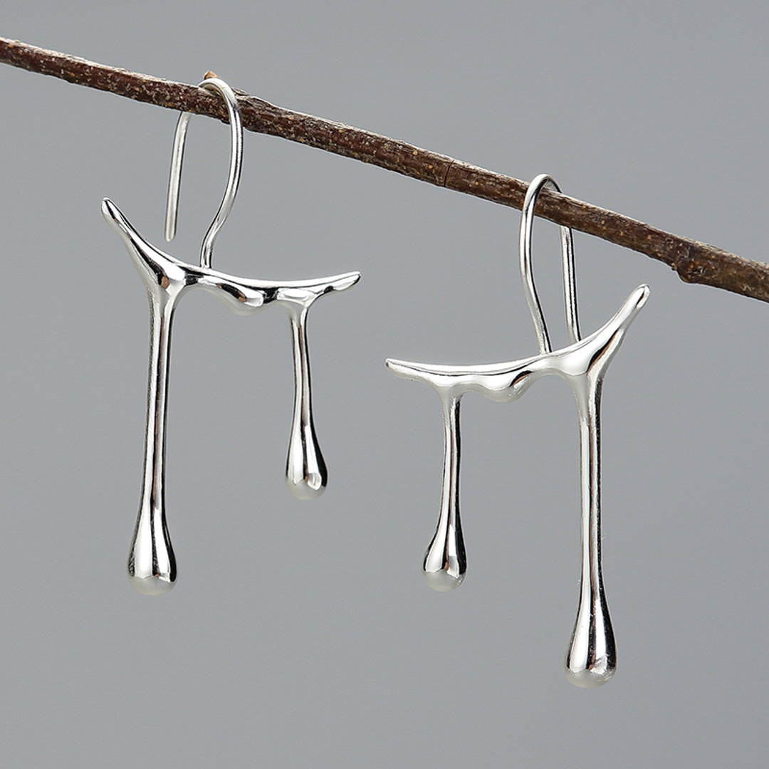 Melting-Earrings-By-Yonandole_6