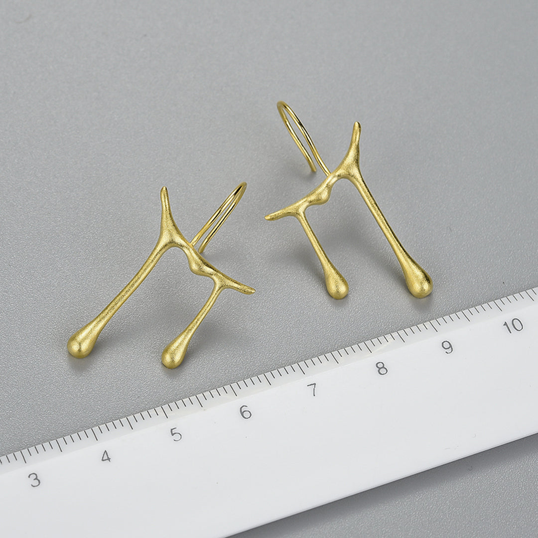 Melting-Earrings-By-Yonandole_7