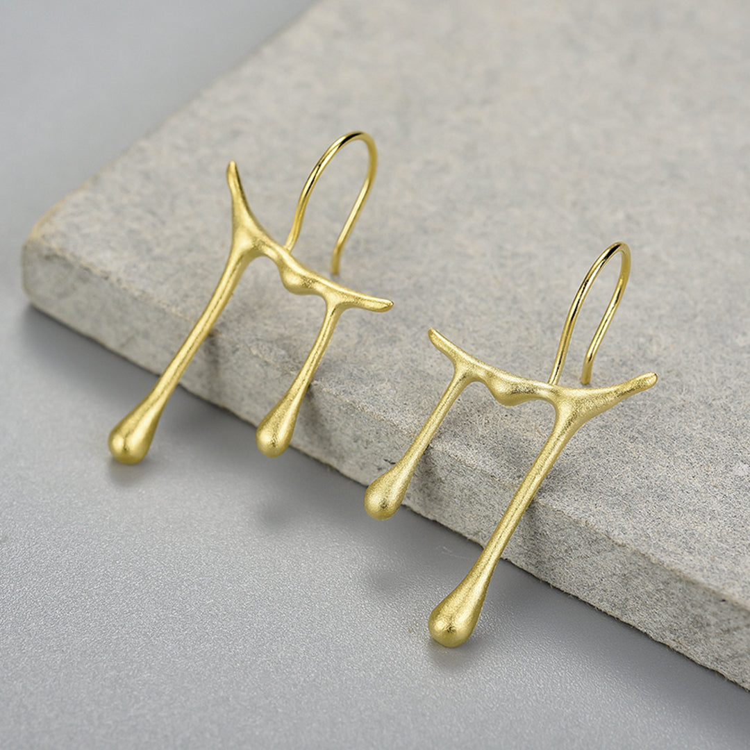 Melting-Earrings-By-Yonandole_8