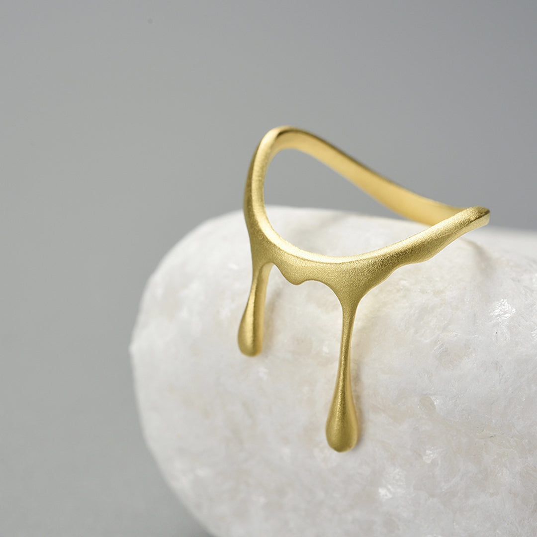 Melting-Ring-By-Yonandole_1