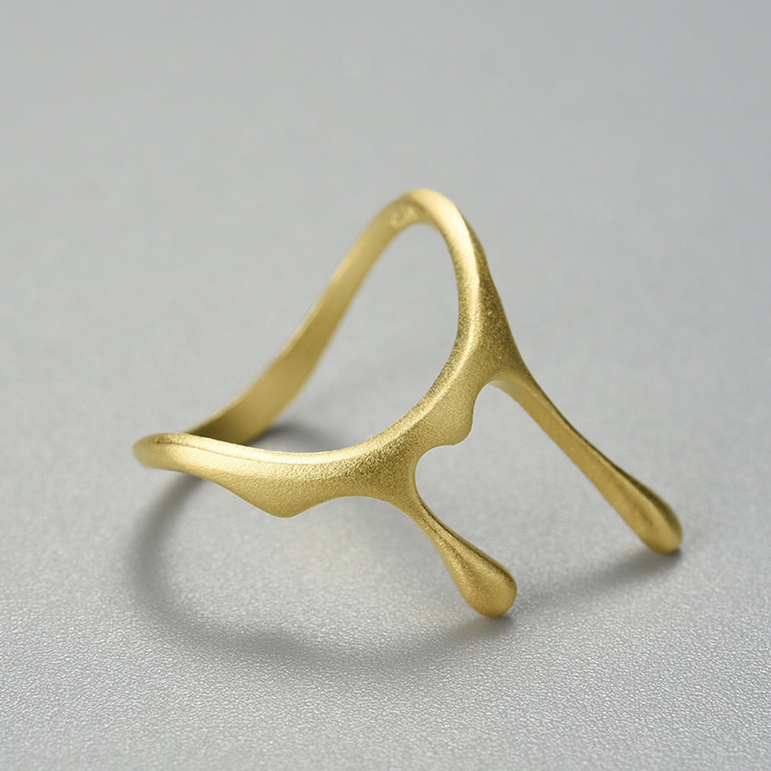 Melting-Ring-By-Yonandole_3