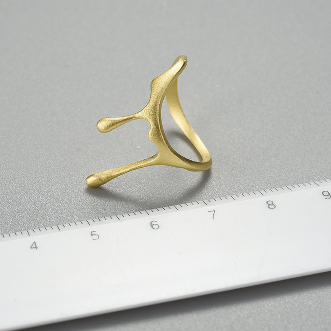 Melting-Ring-By-Yonandole_5
