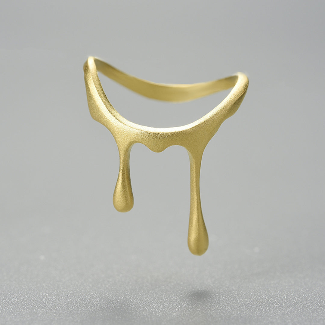 Melting-Ring-By-Yonandole_6