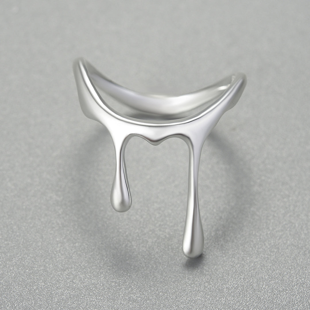 Melting-Ring-By-Yonandole_7