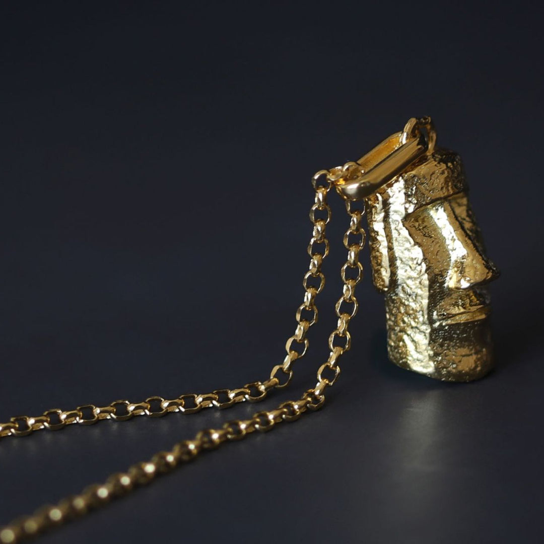 Moai-Pendant-And-Necklace-By-Yonandole_10