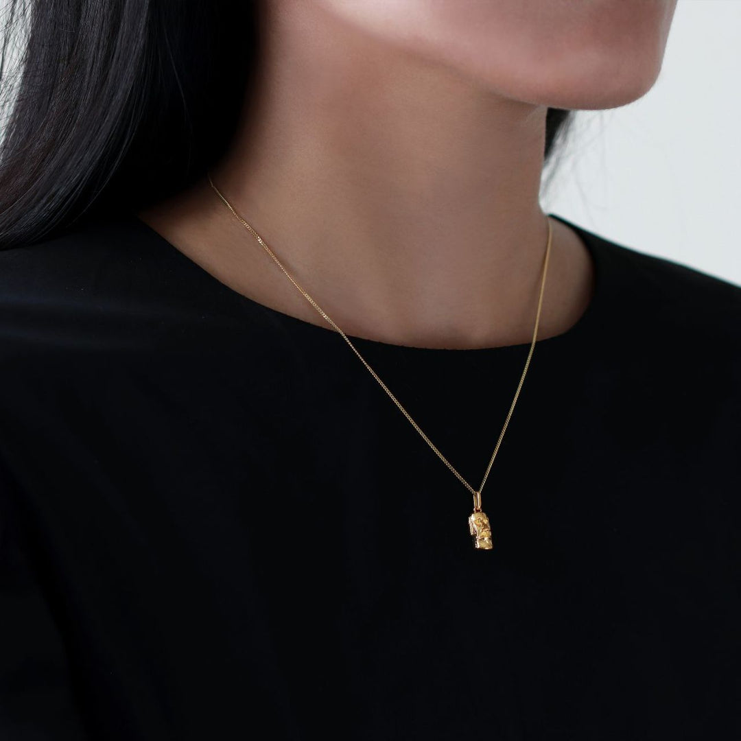 Moai-Pendant-And-Necklace-By-Yonandole_12