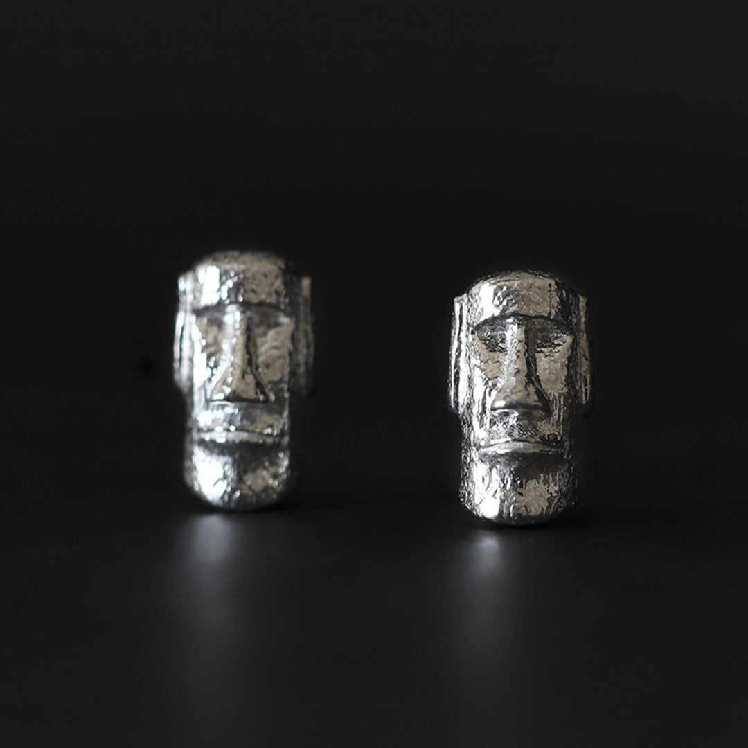 Moai-Stud-Earrings-By-Yonandole_2
