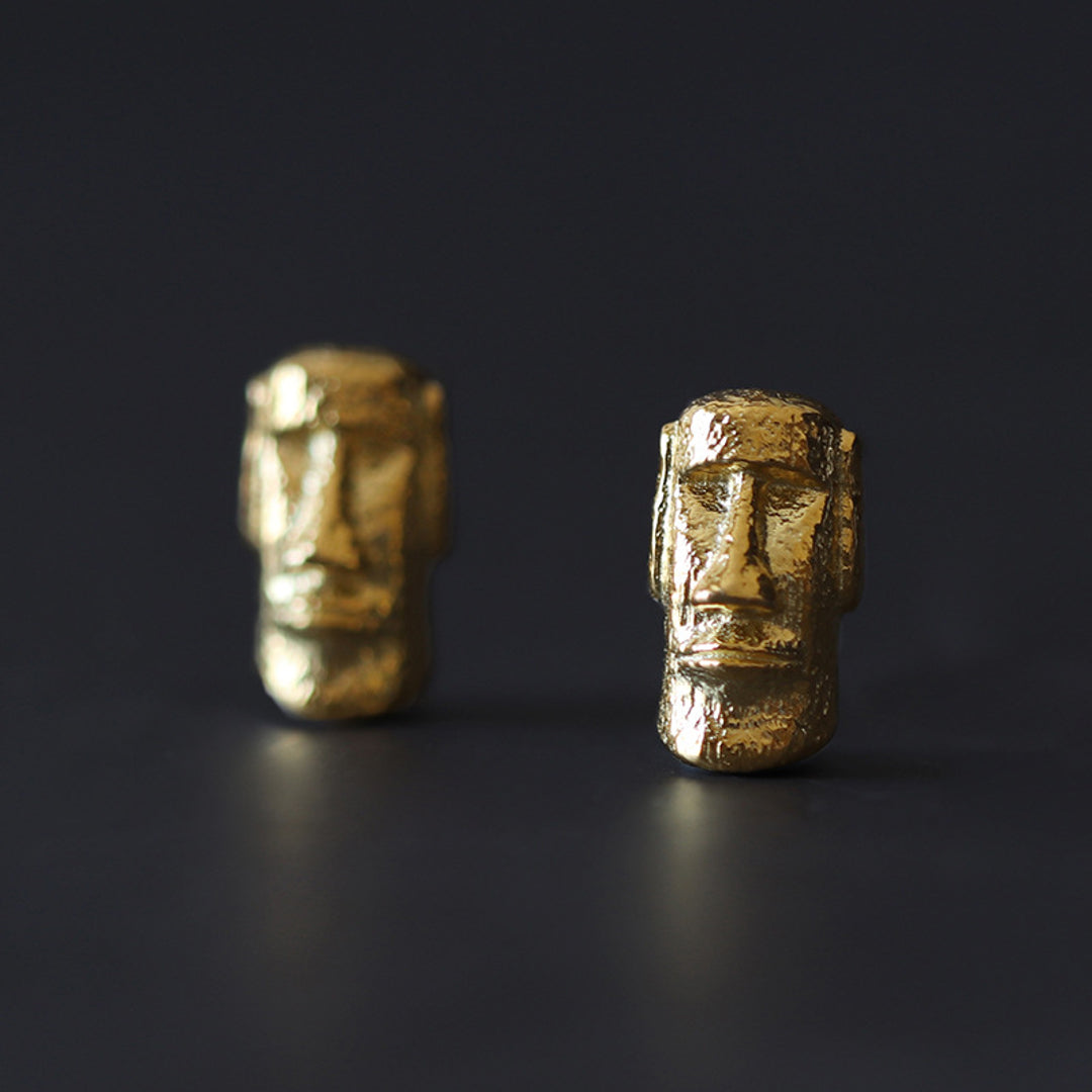 Moai-Stud-Earrings-By-Yonandole_3