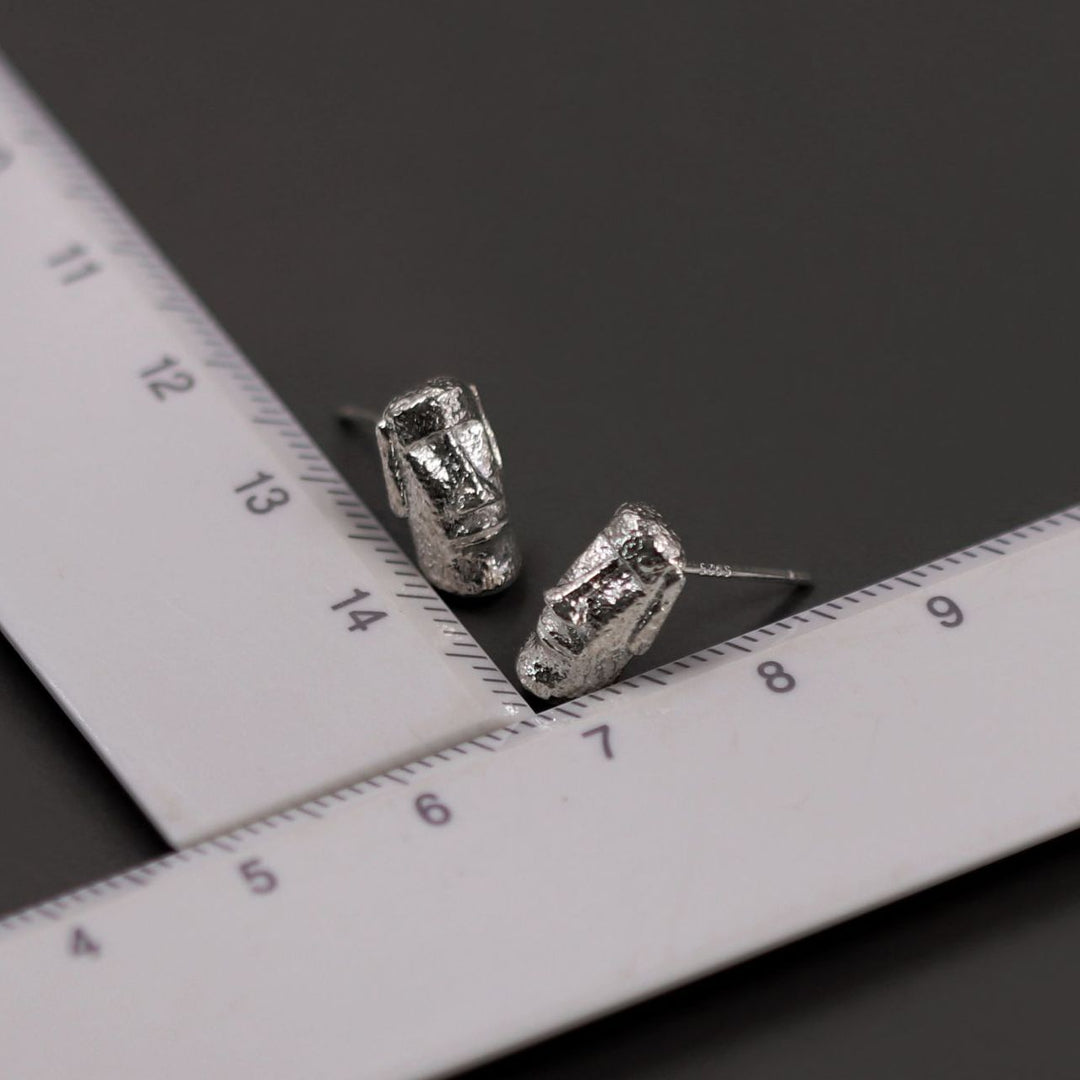 Moai-Stud-Earrings-By-Yonandole_6