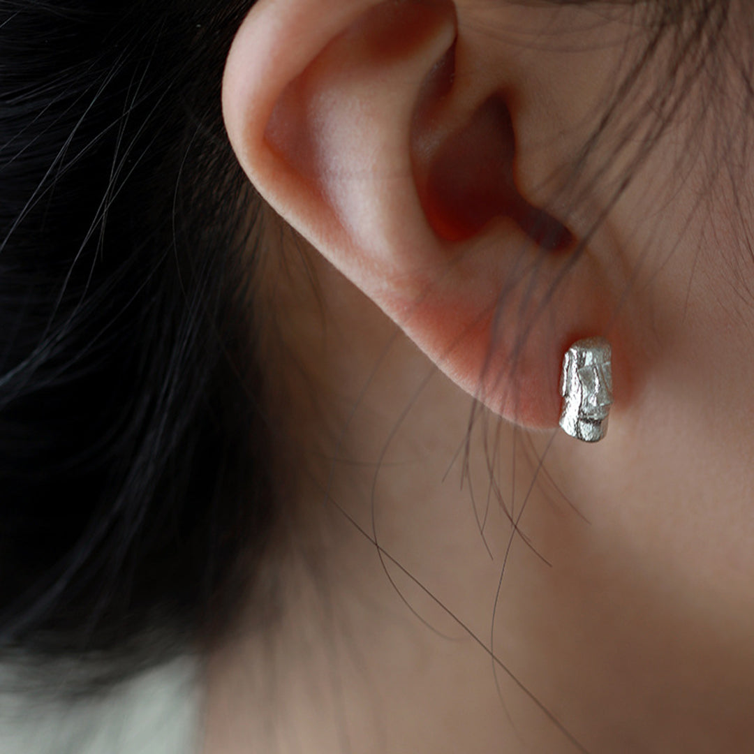 Moai-Stud-Earrings-By-Yonandole_7