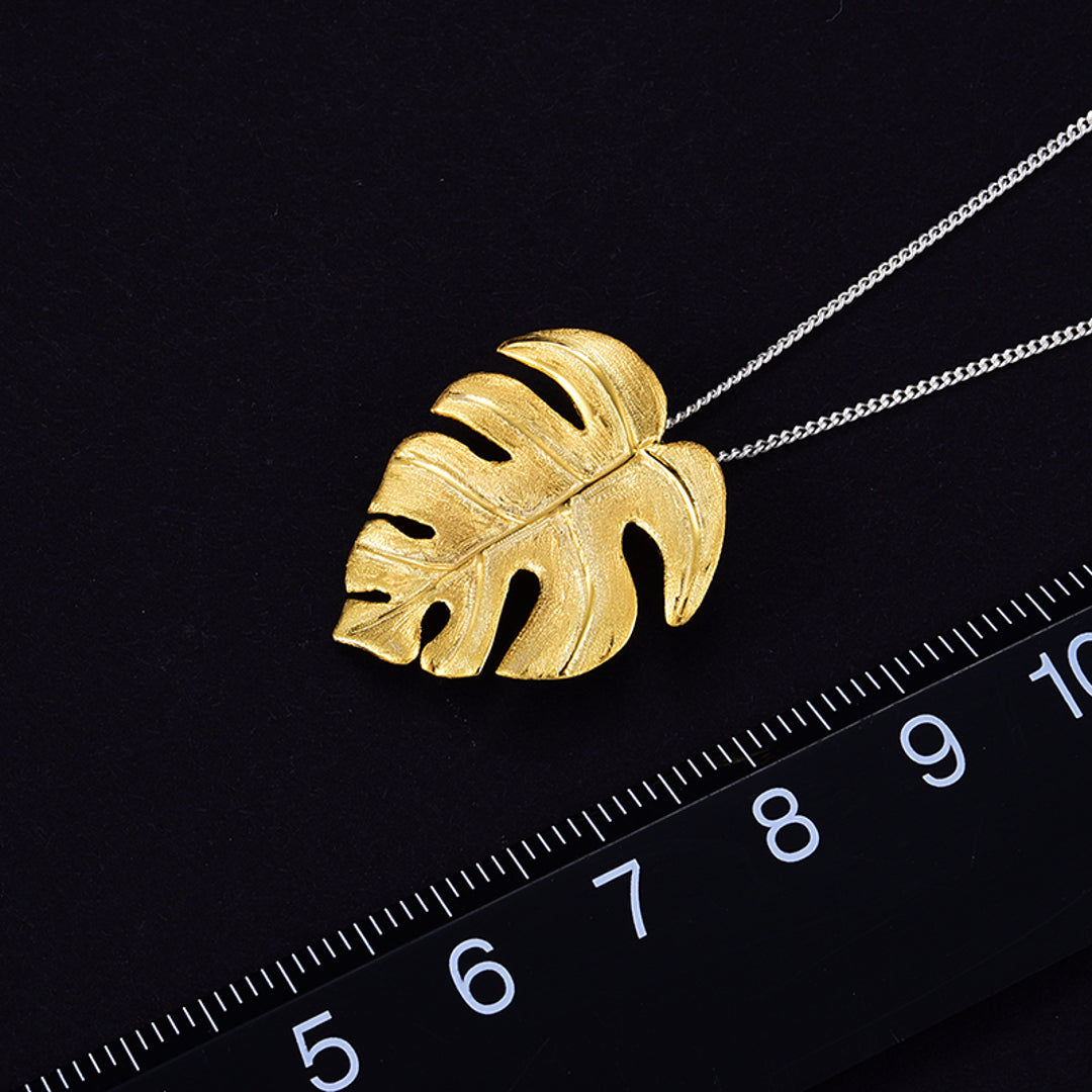 Monstera-Leaf-Pendant-By-Yonandole_7