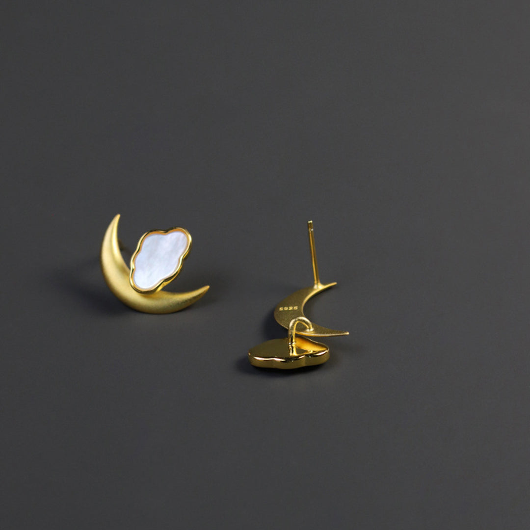 Moon-And-Cloud-Earrings-By-Yonandole_10