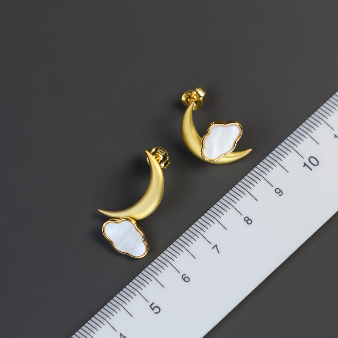 Moon-And-Cloud-Earrings-By-Yonandole_12