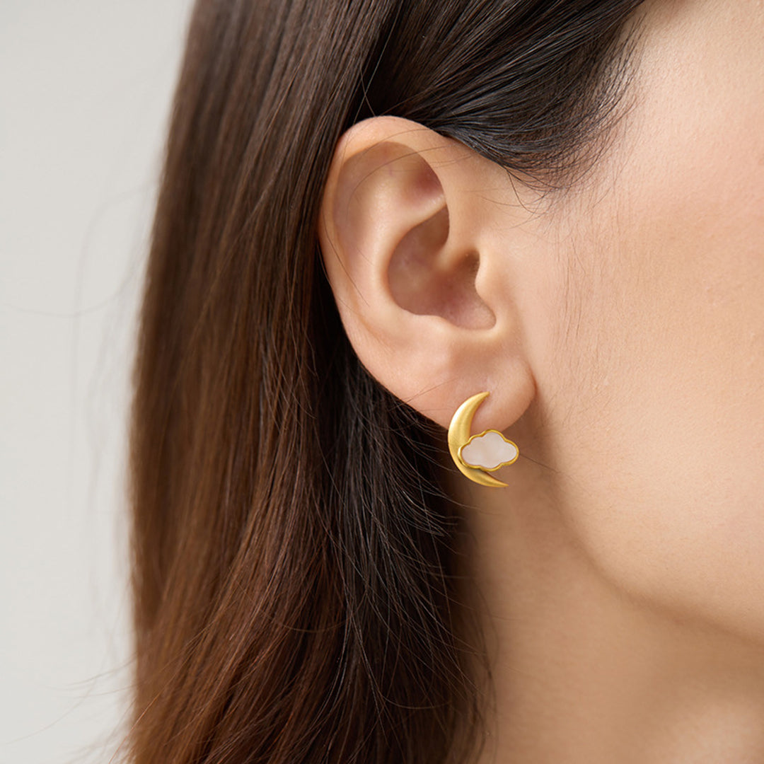 Moon-And-Cloud-Earrings-By-Yonandole_3