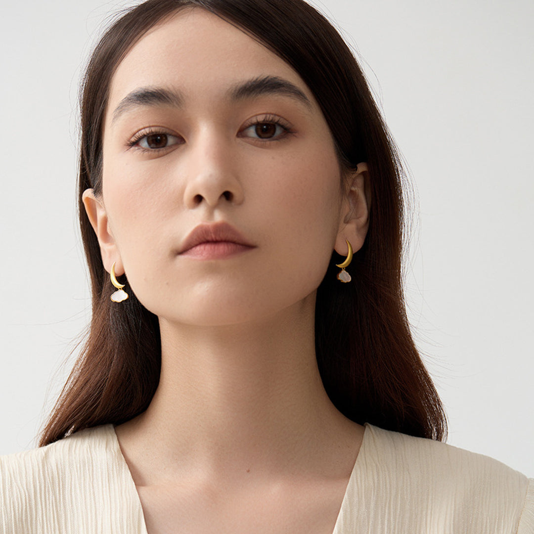 Moon-And-Cloud-Earrings-By-Yonandole_3a