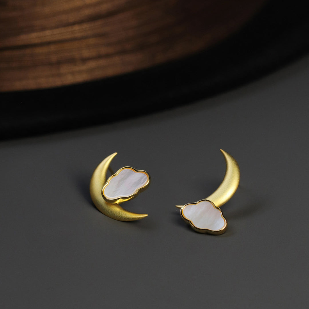 Moon-And-Cloud-Earrings-By-Yonandole_5