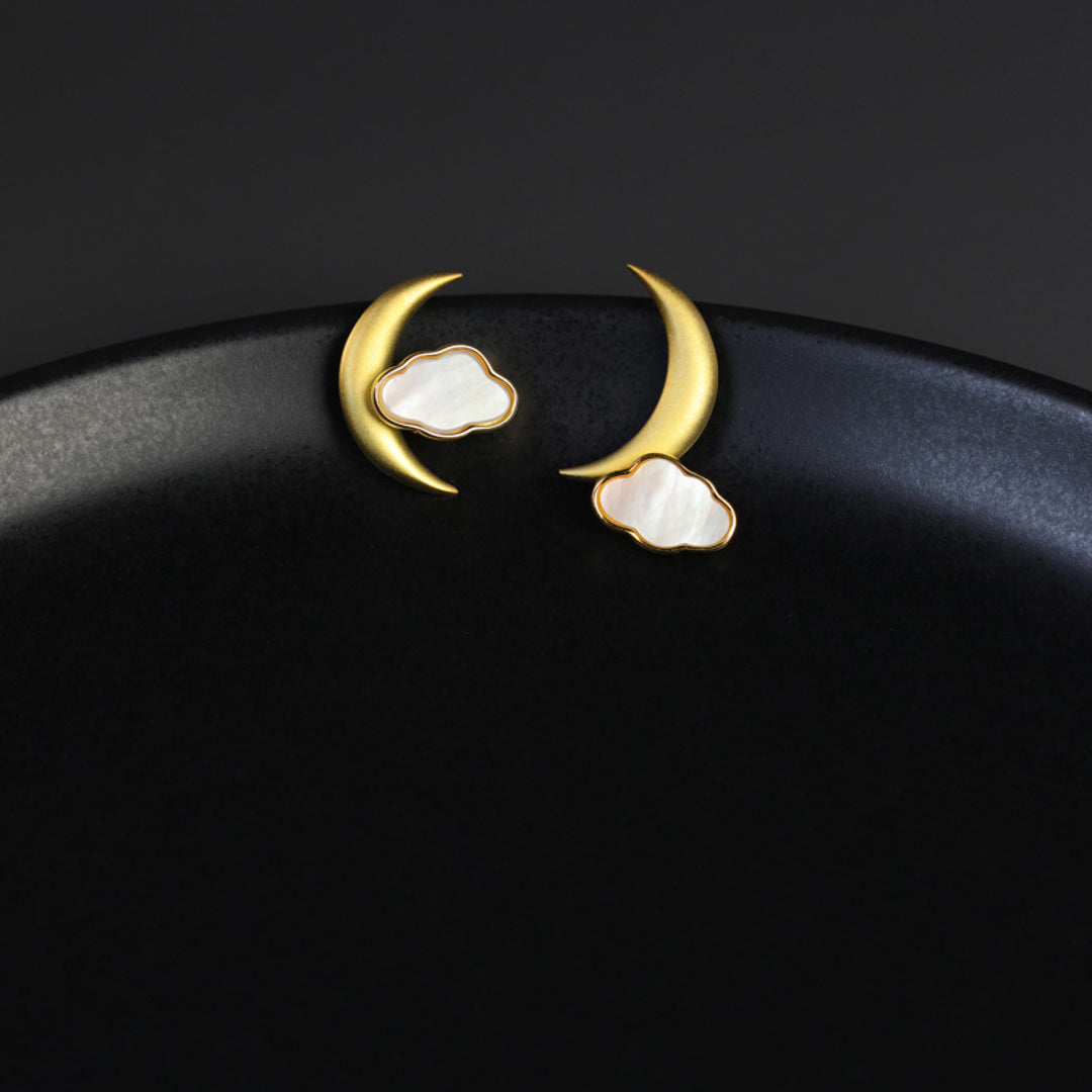 Moon-And-Cloud-Earrings-By-Yonandole_7