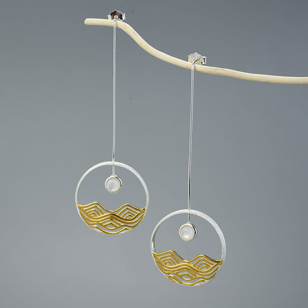 Moon-And-Sea-Earrings-By-Yonandole_1