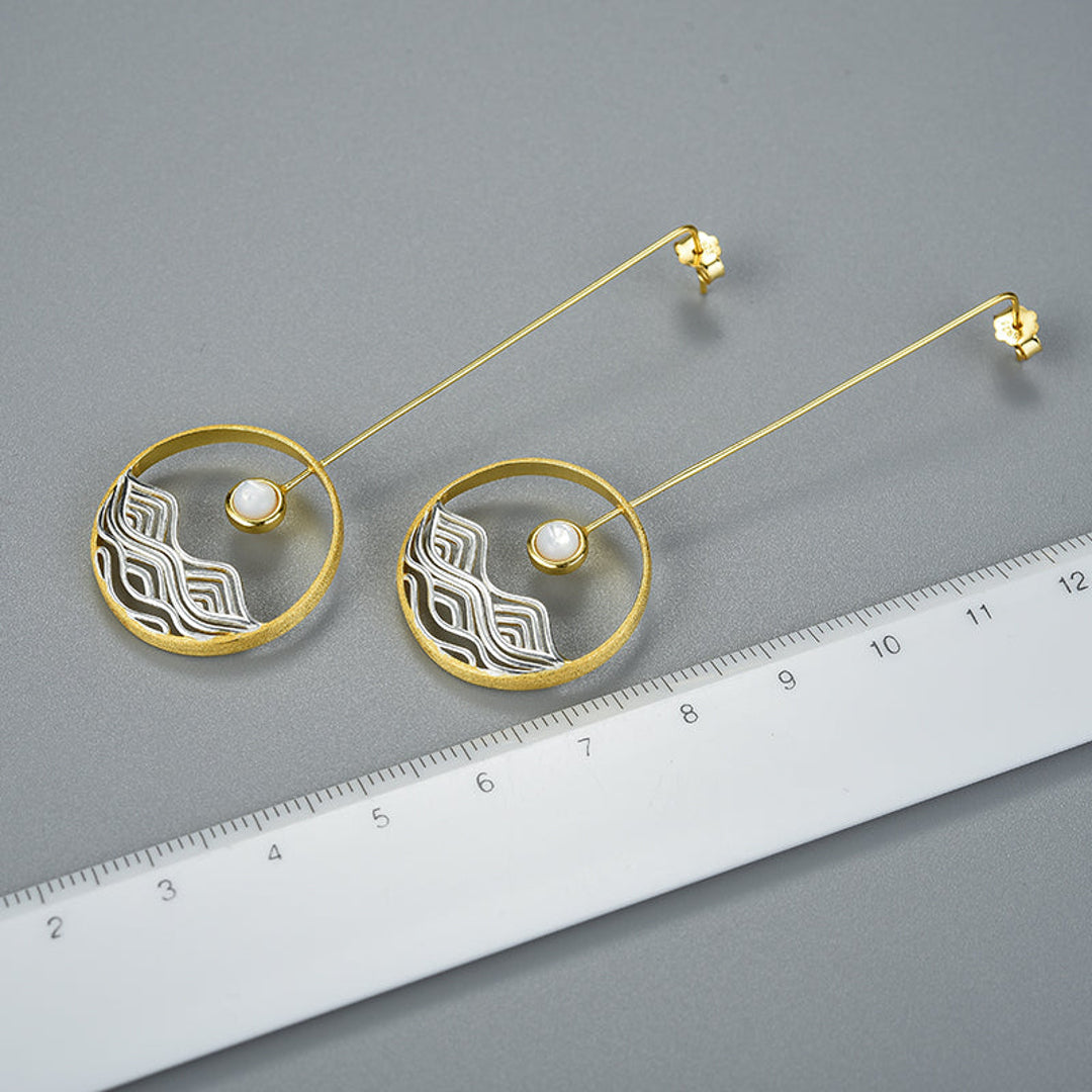 Moon-And-Sea-Earrings-By-Yonandole_10
