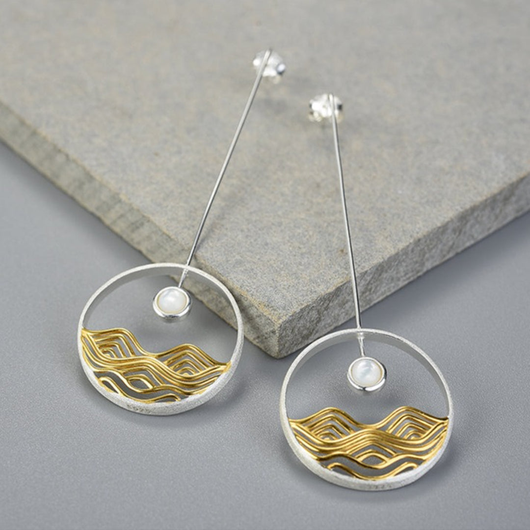 Moon-And-Sea-Earrings-By-Yonandole_2