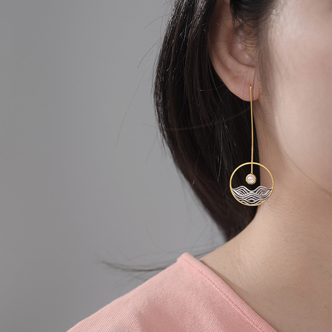 Moon-And-Sea-Earrings-By-Yonandole_7