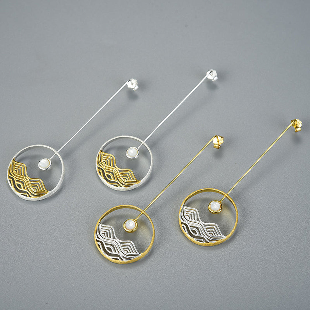Moon-And-Sea-Earrings-By-Yonandole_9