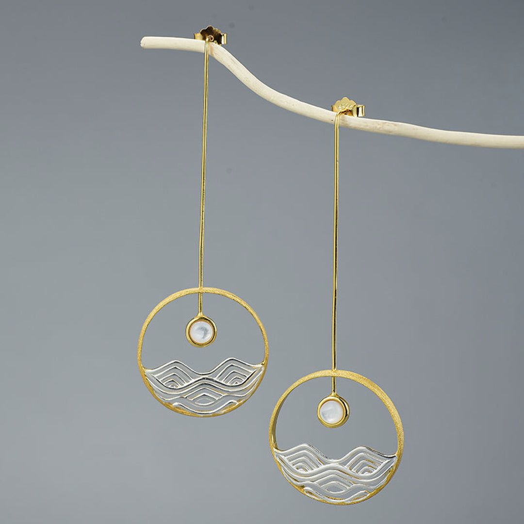 Moon-Sea-Earrings-By-Yonandole_3