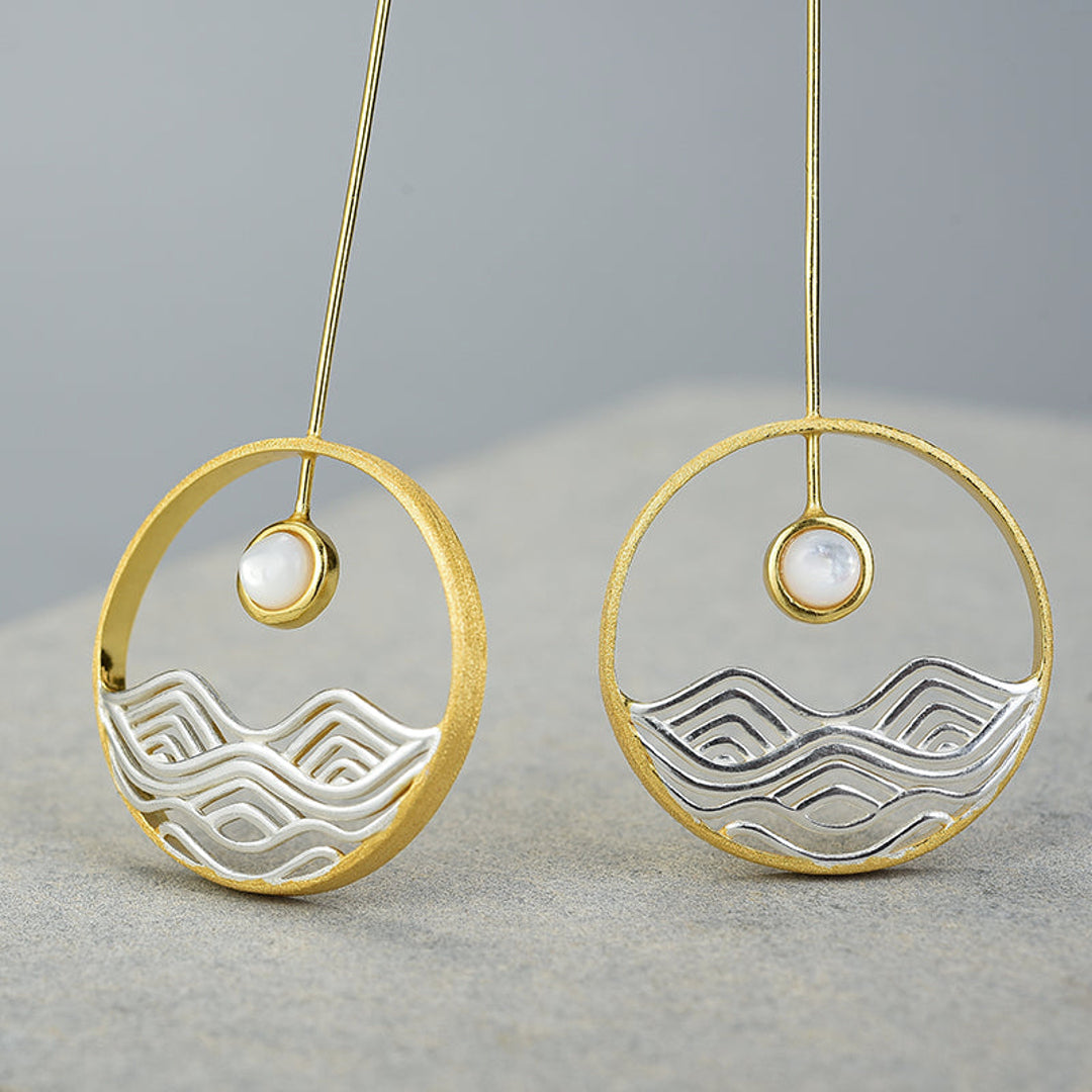 Moon-Sea-Earrings-By-Yonandole_4