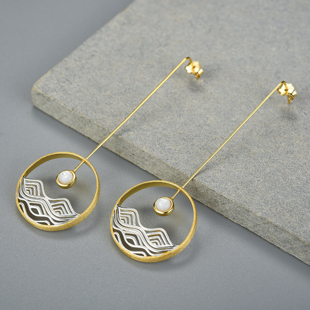 Moon-Sea-Earrings-By-Yonandole_8