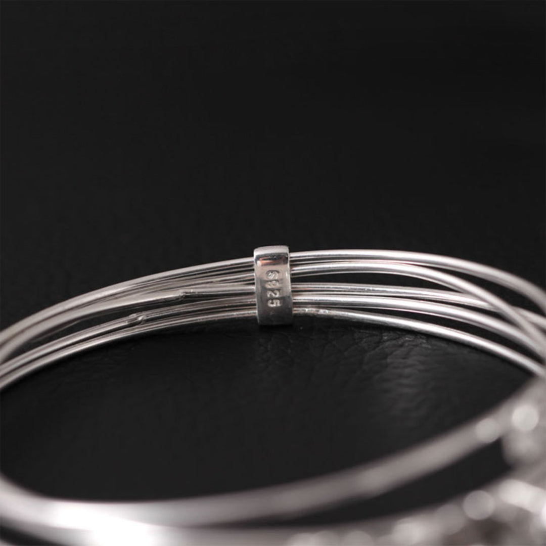 Multi-Layer-Plum-Blossom-Bangle-By-Yonandole_4