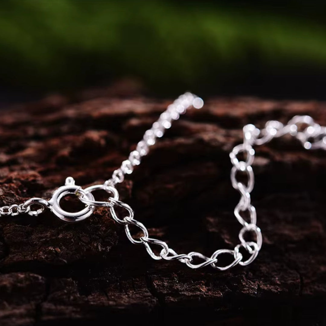 Necklace-With-Branch-And-Crystal-Flower-By-Yonandole_6