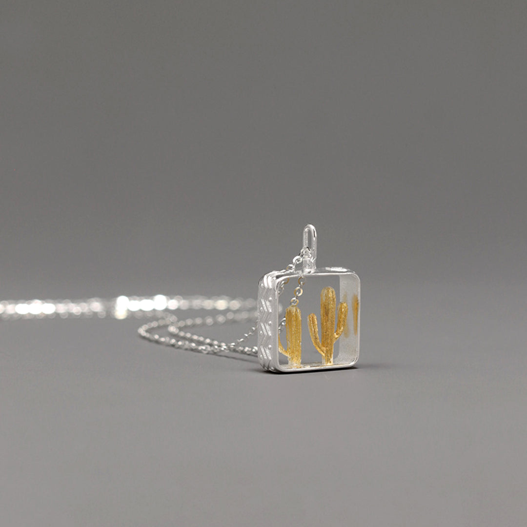 Necklace-With-Cacti-Pendant-By-Yonandole_3