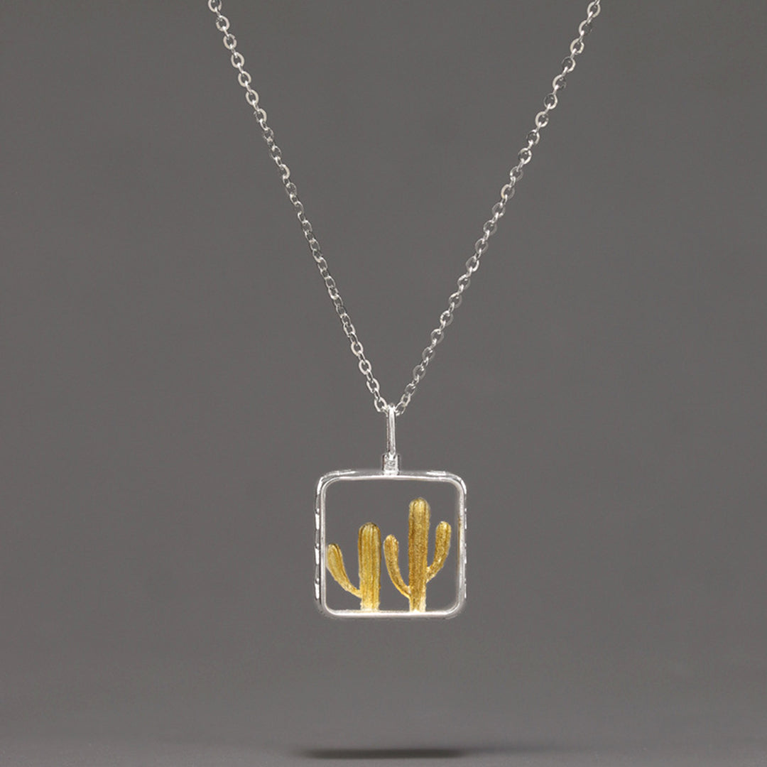 Necklace-With-Cacti-Pendant-By-Yonandole_7