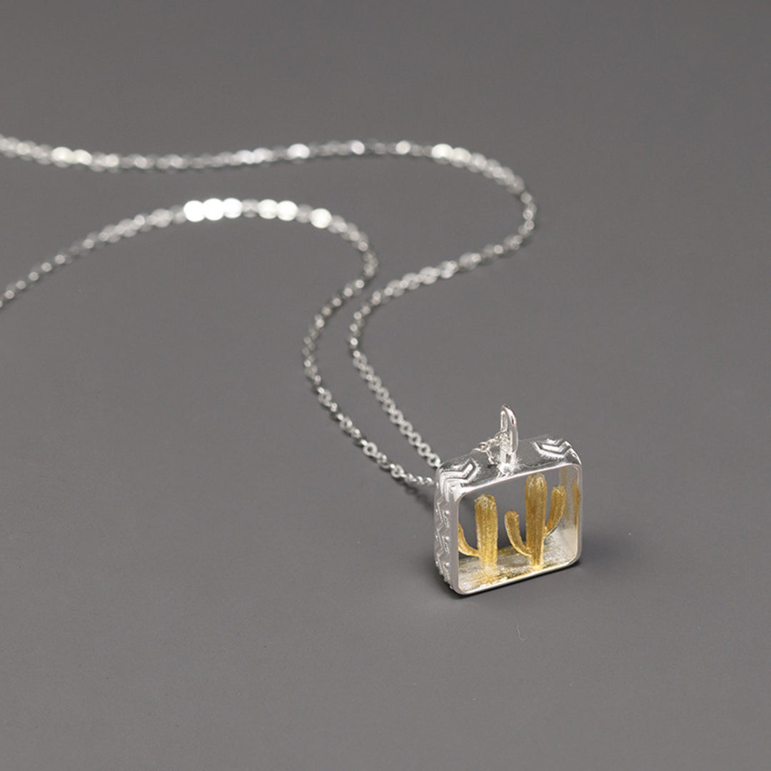 Necklace-With-Cacti-Pendant-By-Yonandole_8