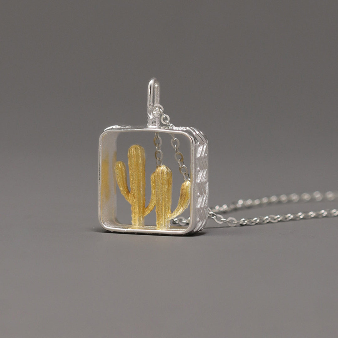 Necklace-With-Cacti-Pendant-By-Yonandole_9
