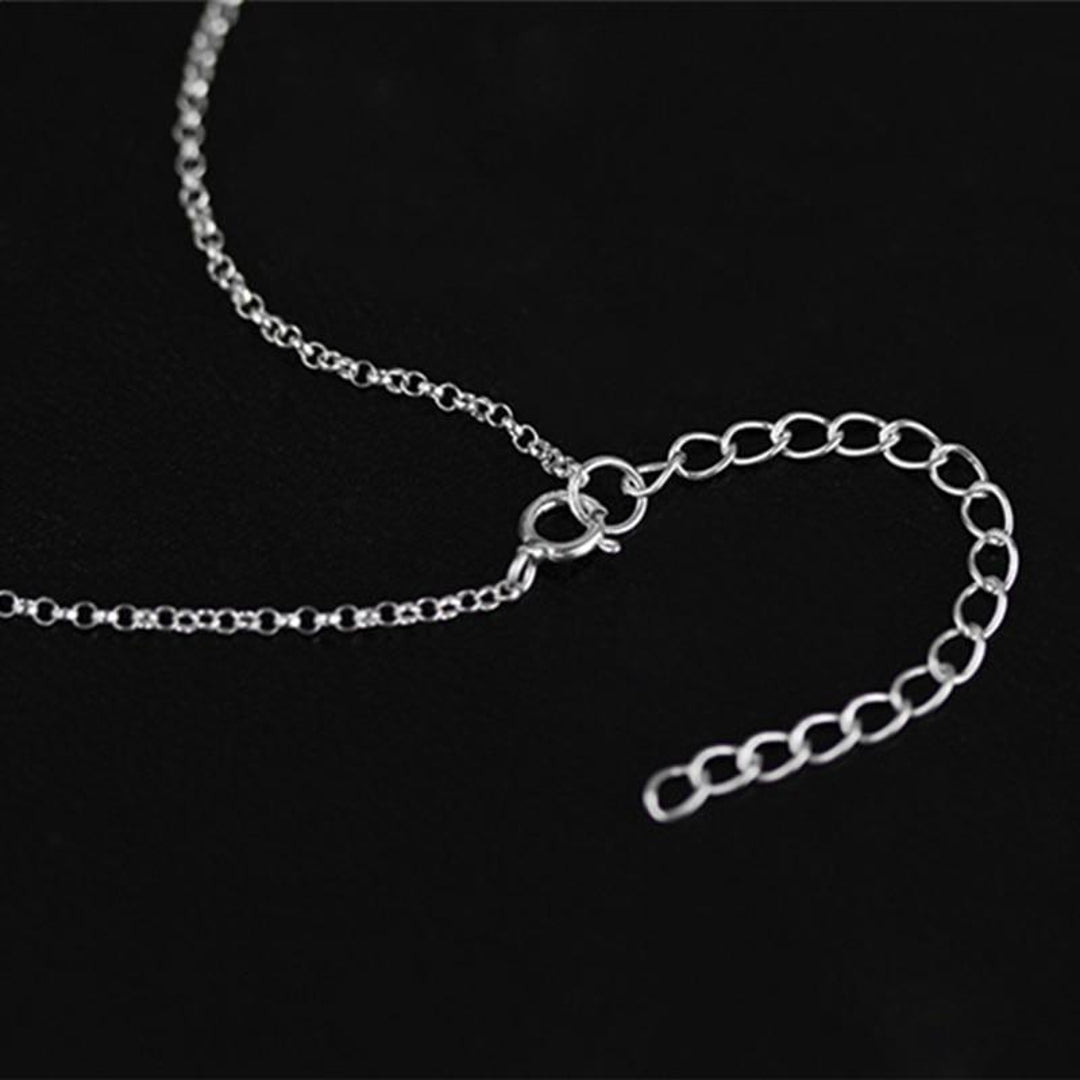 Necklace-With-Flower-Box-Pendant-By-Yonandole_5a