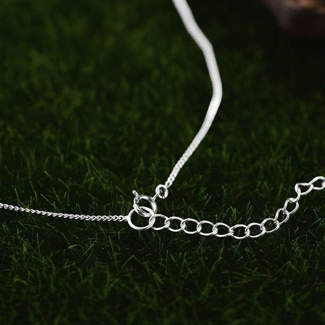 Necklace-With-Flower-Box-Pendant-By-Yonandole_6