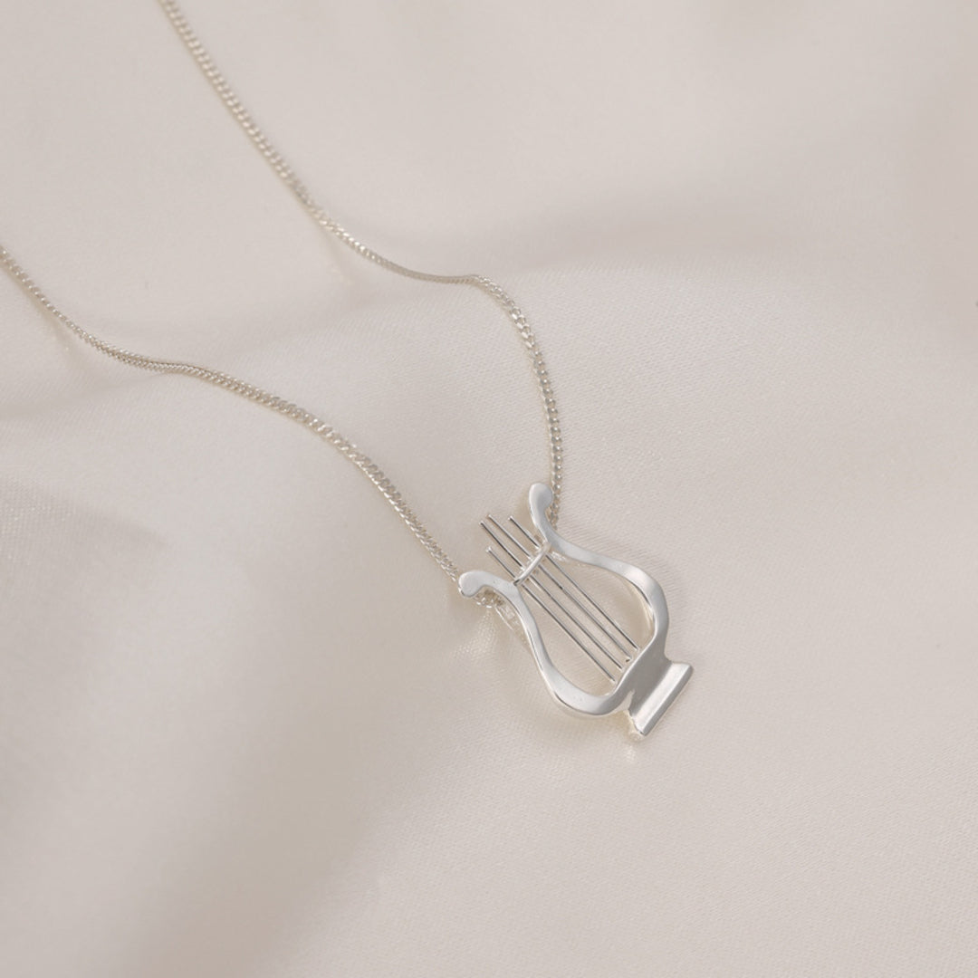 Necklace-With-Greek-Lyra-Pendant-By-Yonandole_10