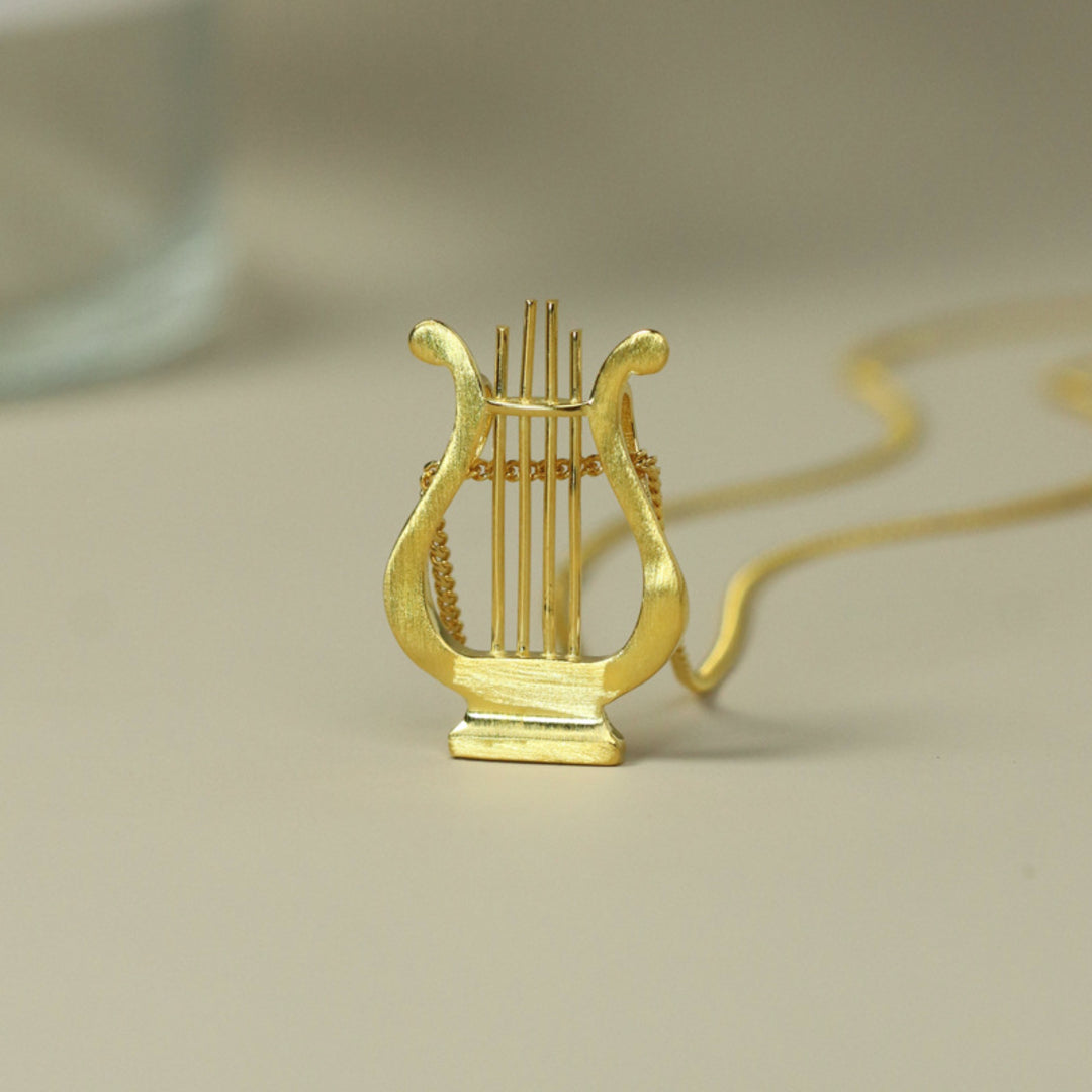 Necklace-With-Greek-Lyra-Pendant-By-Yonandole_2