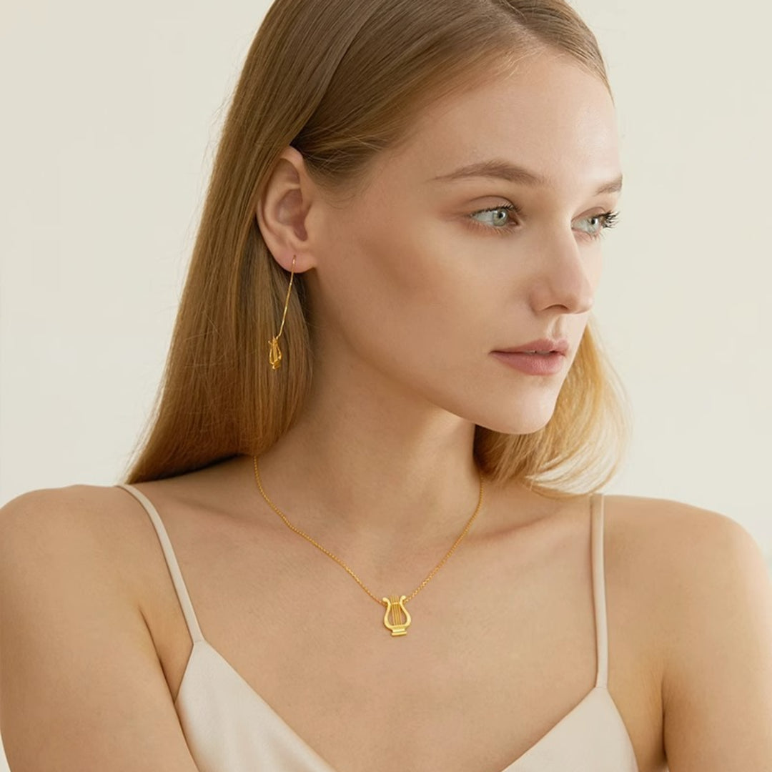 Necklace-With-Greek-Lyra-Pendant-By-Yonandole_4