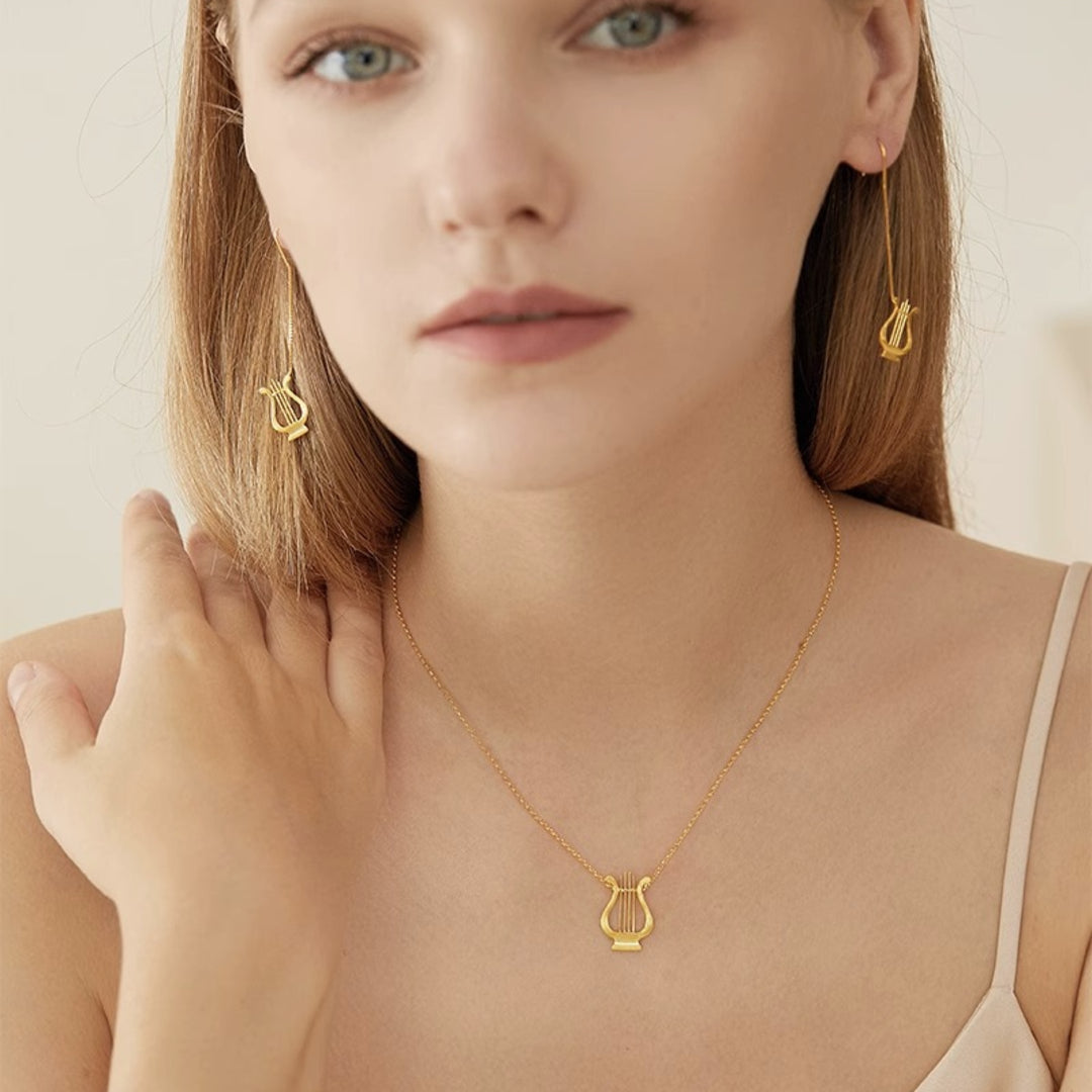 Necklace-With-Greek-Lyra-Pendant-By-Yonandole_5