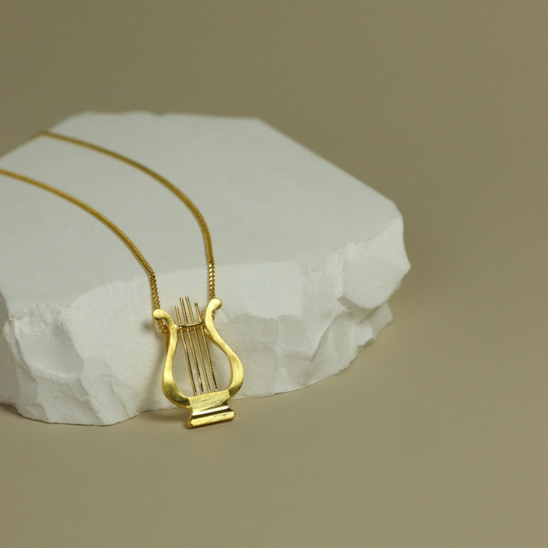 Necklace-With-Greek-Lyra-Pendant-By-Yonandole_7