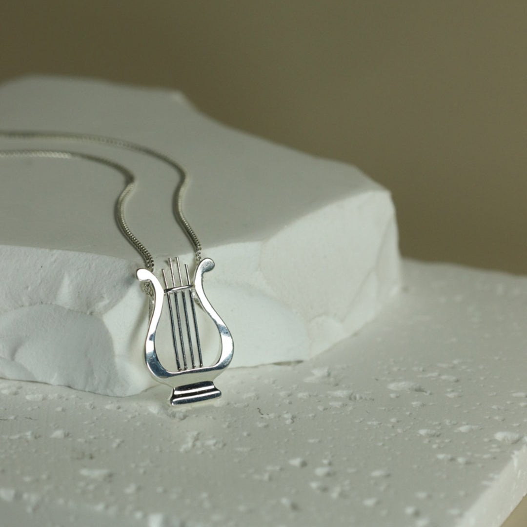 Necklace-With-Greek-Lyra-Pendant-By-Yonandole_8