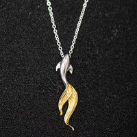 Necklace-With-Koi-Fish-Pendant-By-Yonandole_1