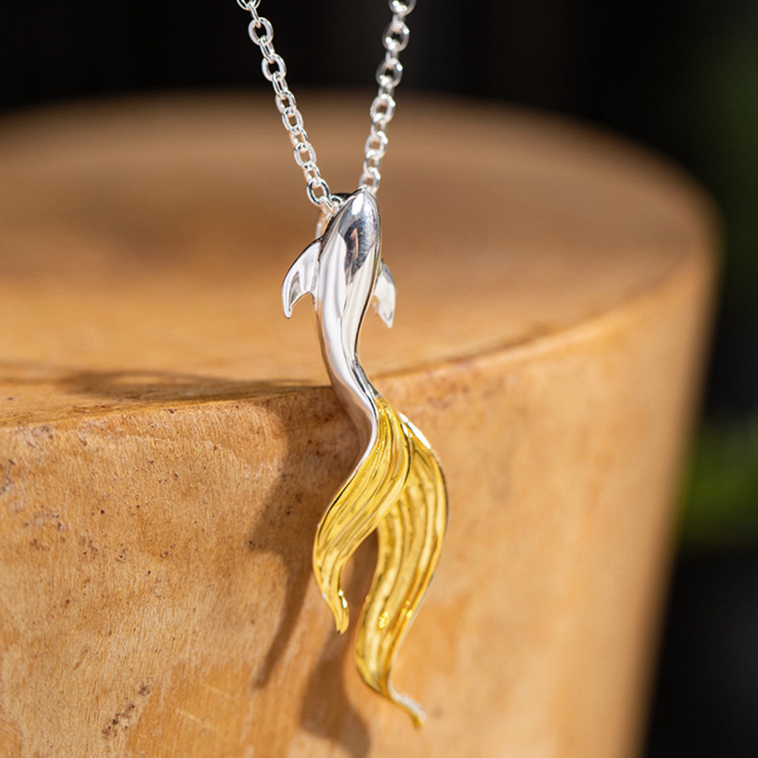 Necklace-With-Koi-Fish-Pendant-By-Yonandole_5
