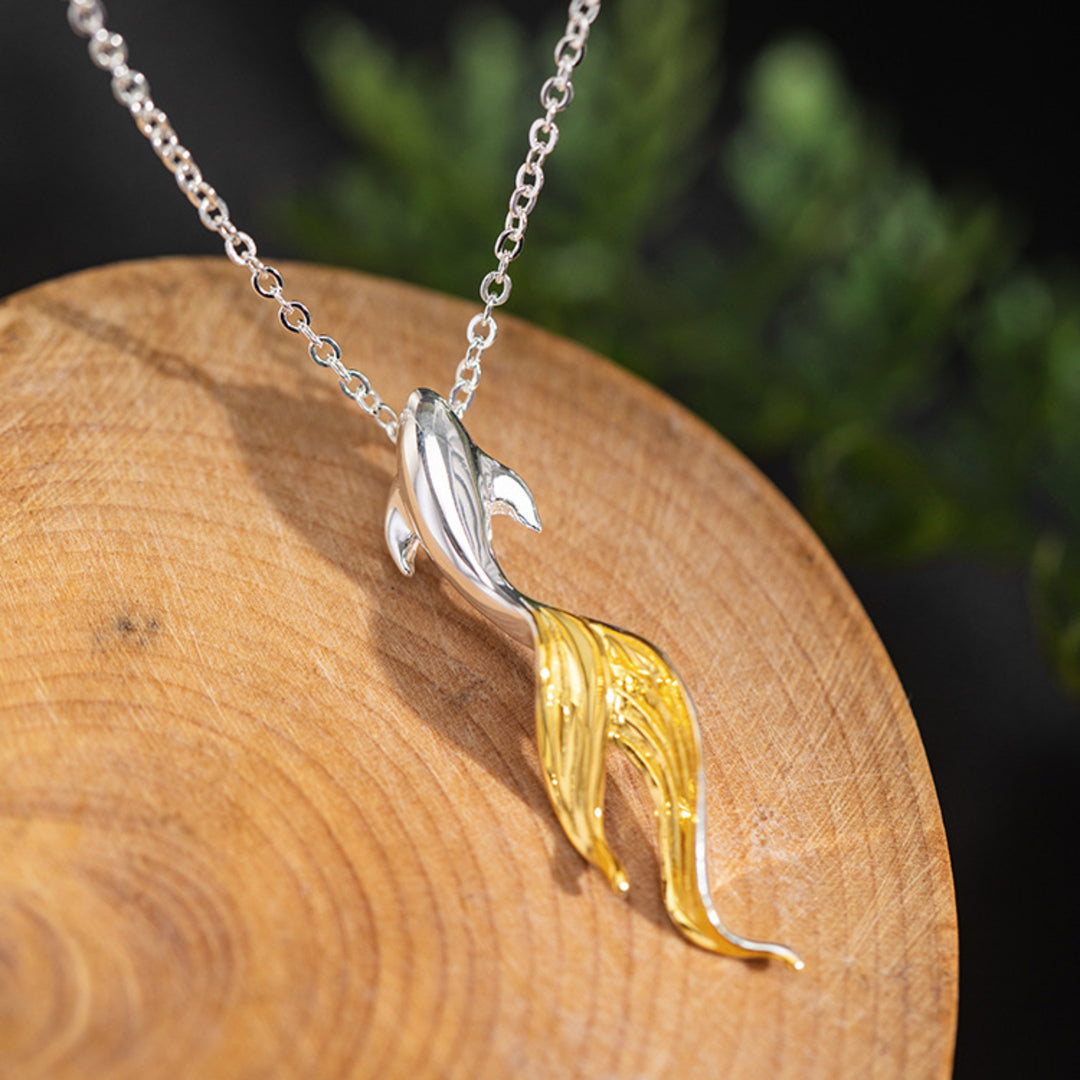 Necklace-With-Koi-Fish-Pendant-By-Yonandole_6
